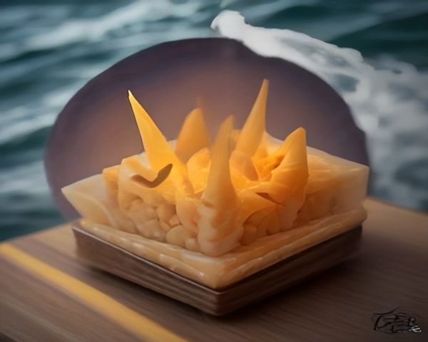 兄妹乱伦资讯导航站编辑团队正在电脑前进行内容筛选与质量评级工作，屏幕上显示数据看板与内容索引系统，办公室环境整洁专业、氛围专注