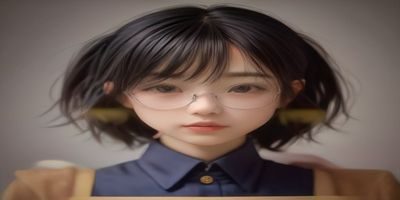 古典文学书籍与现代网络小说并排，象征兄妹乱伦题材在文学史上的漫长传承与当代演变