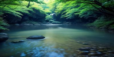 家庭场景剪影与法律条文文本叠加，象征兄妹乱伦议题的法律边界与社会规范