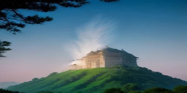 心理学研究场景，研究员在白板前分析韦斯特马克效应与遗传性性吸引的关系图示，专业学术氛围