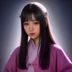 心理顾问李静雯，临床心理咨询师，擅长家庭关系与亲密创伤议题，温暖专业