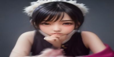 搜索引擎数据可视化图表，展示乱伦相关词的月度搜索印象量对比，数据来源清晰标注